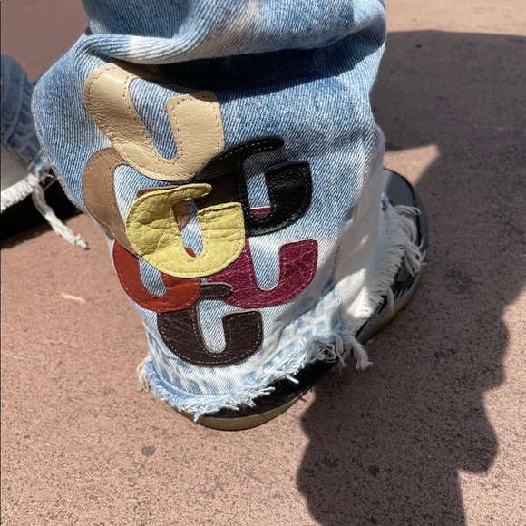 Meet your Posher, Say - Picture 1 of 1